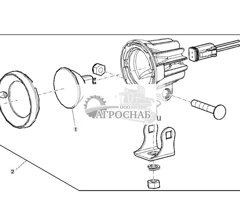 CONVENIENCE LIGHT KIT - ST393998 282.jpg